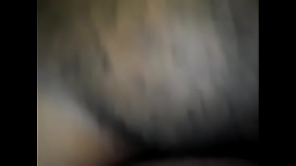 Fumez Putain De Mouillé Mouillé Pt 2