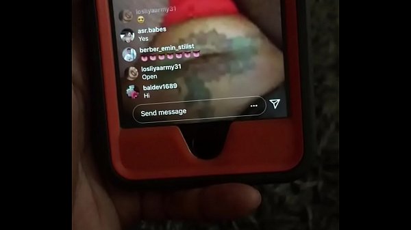 When Hazelnut Goes Live