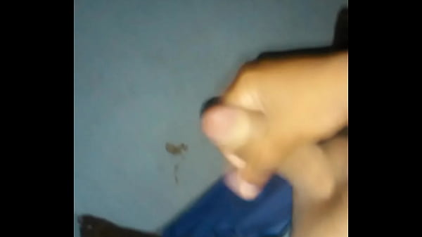 黎明的一瞥