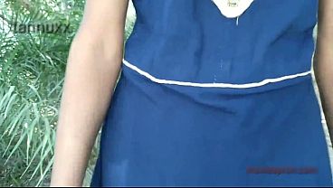 Tannuxx2