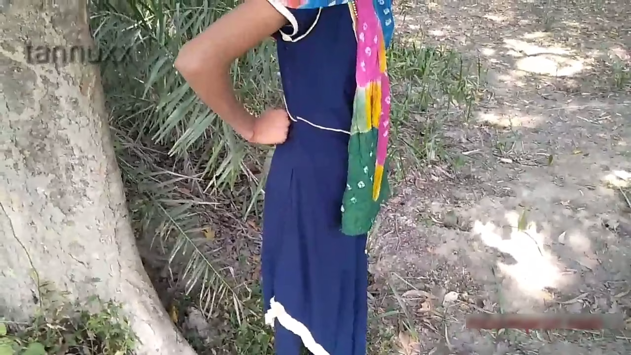 Punam mujer joven al aire libre follando
                    teen pussy fucking hardcore outdoor doggystyle fuck small young closeup smalltits indian girlfriend college hardsex couple xxx village girl jija sali desi girlfriend muchos negros