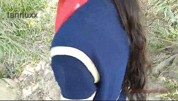 Tannuxx2