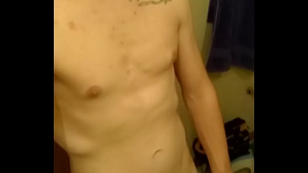 Download Video - 20170320 100116