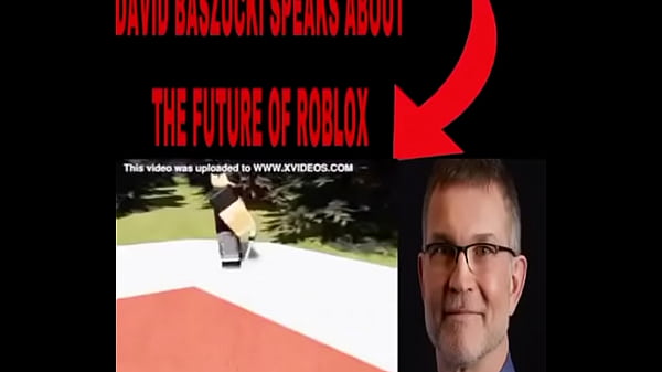 Realistic Roblox Porn (CEO DAVID APPROVES!!!)