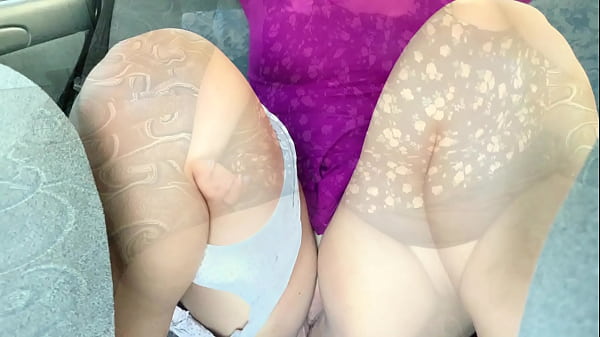 Close up masturbation compilation