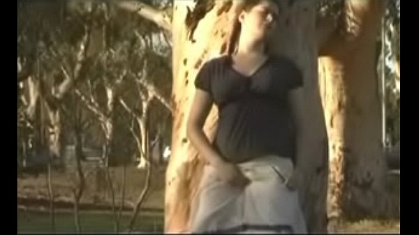 Awesomejoe2 - my gf