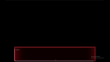 Follando hasta el cansancio a esta tetona: Armored Suit Solgante - Ruta Daston Parte 2