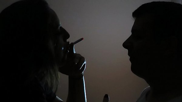 seductive stepmother taking control