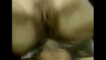 LBO - Swingers Unlimited - scene 2 - video 1