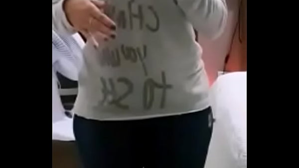 V&iacute;deo de verifica&ccedil;&atilde;o