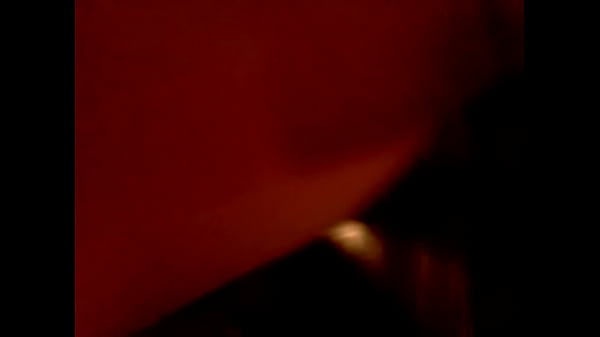 VID 20110322 133708