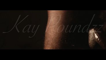 Edging and cumshot for my naughtiest fans, Kay Poundzz