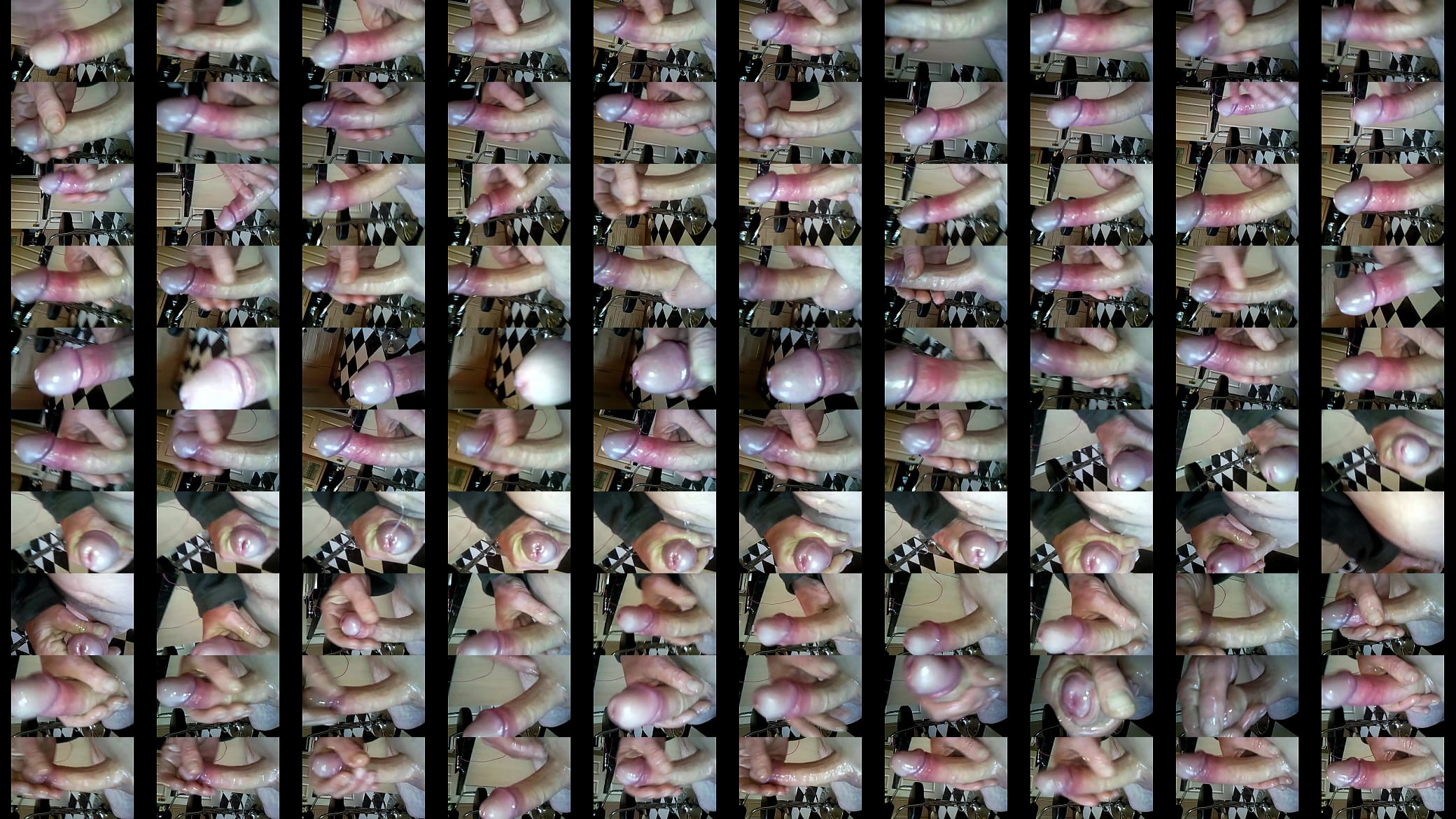 Video0220daddy wanking 6 预览图
