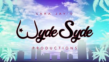 Hunk Tony Rubino Rams & Wrecks Sara Jay Libidinous Mature Pussy!