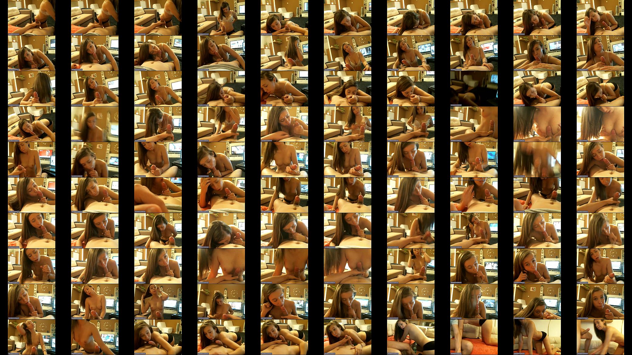 outputvideo20150925102224 预览图