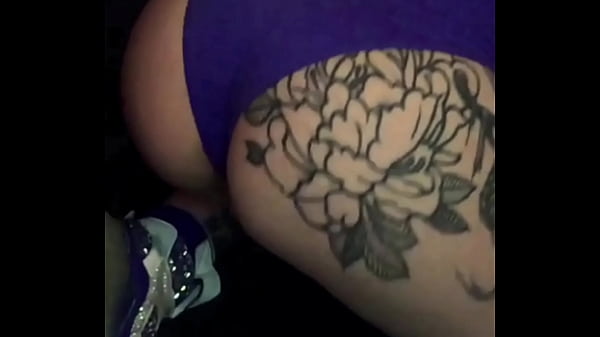 BLUEWATCH - FULL CLIP ON OUR CHANNEL