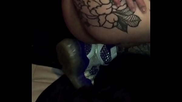 BLUEWATCH - FULL CLIP ON OUR CHANNEL