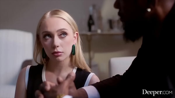 Deeper. Bratty Sugarbaby Braylin Gets Spanked And Punished
