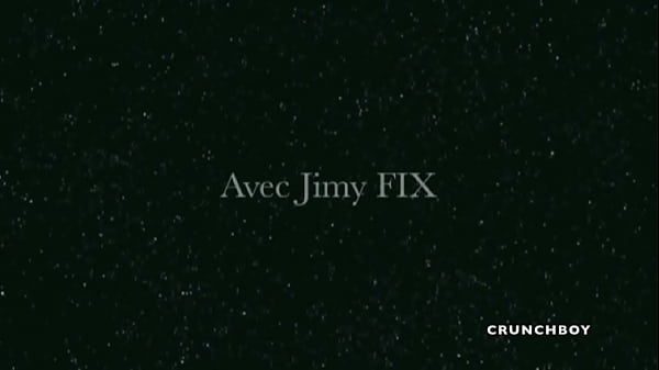 3 two secy french twinks fucking outdr in the garden exhib