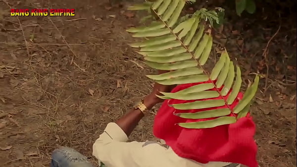 MY STORY WITH AFRICAN NATIVE DOCTOR AND MY BBW WIFE IN THE FOREST