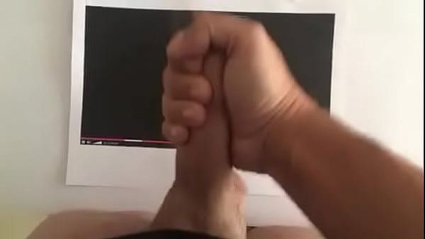 thumb corrida
