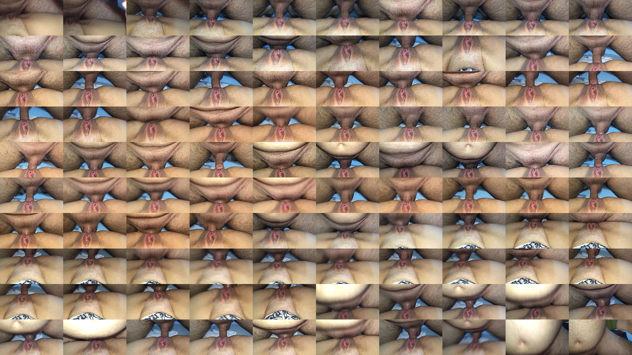 Dando o cu 预览图