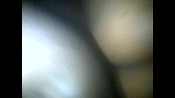 Hitting it hard at home it was crazy