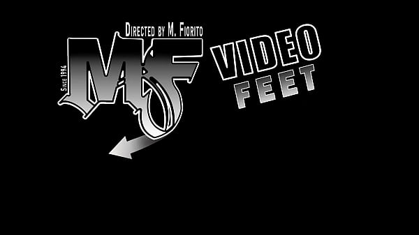 Eat My Socks - My Smelly Socks in your Throat