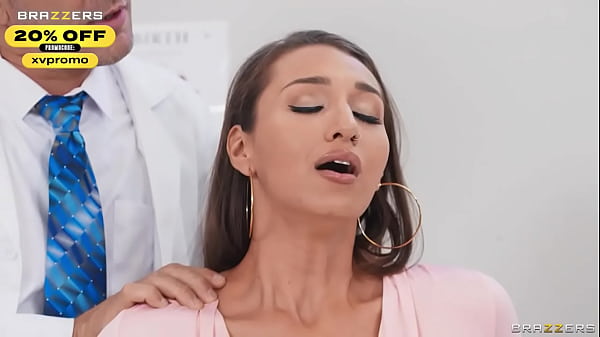 Download Video - Mom-To-Be Begs For Cock Bella Rolland &sol; Brazzers&sol; Enter XVPROMO on official site for discount