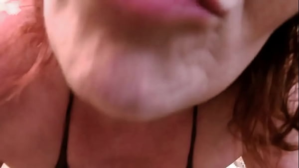 458 BBC worship video Dawn has Shawn's cock rock hard from the minute she opens the door