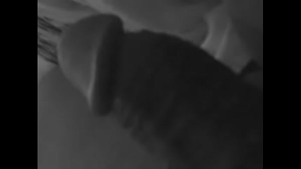 Download Video - V&iacute;deo0012