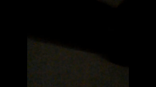 VID 20160611 031457