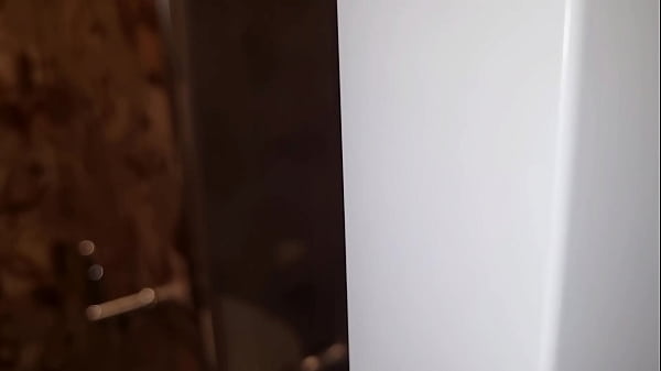 OPEN YOUR MOUTH AND DRINK IT ALL | I CUM IN YOUR MOUTH WITH MY BIG COCK - JERK OFF IN A T-SHIRT