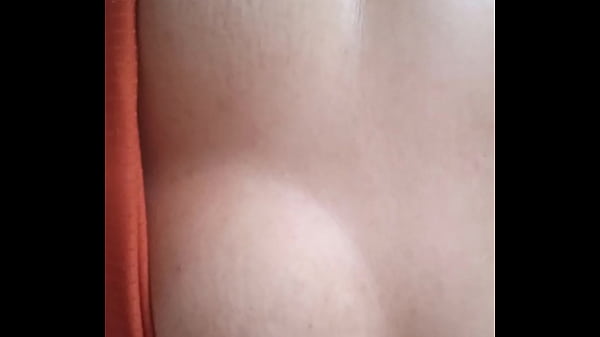 I'm addicted to masturbating - Part 7/12