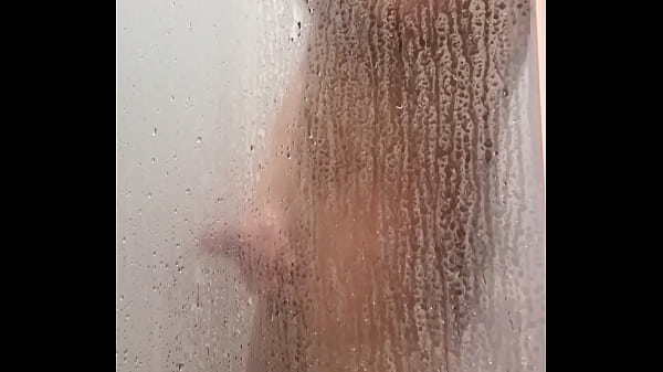 Mari De Bain Érotique