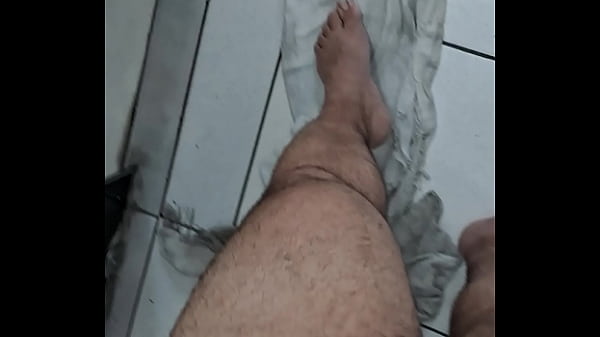 Orgasmo Santo - update #12 - 1000080470 - Jul 0...