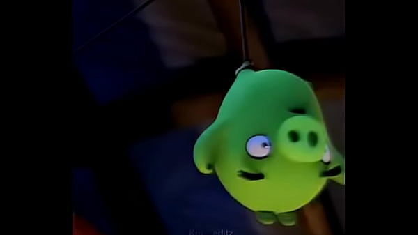 :O