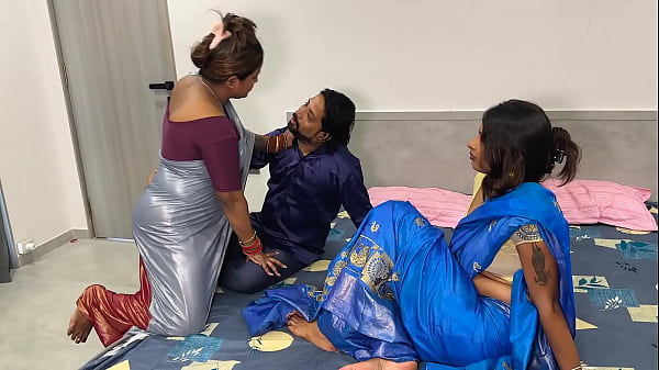 Download Video - Wife caught red-handed with husband with girlfriend