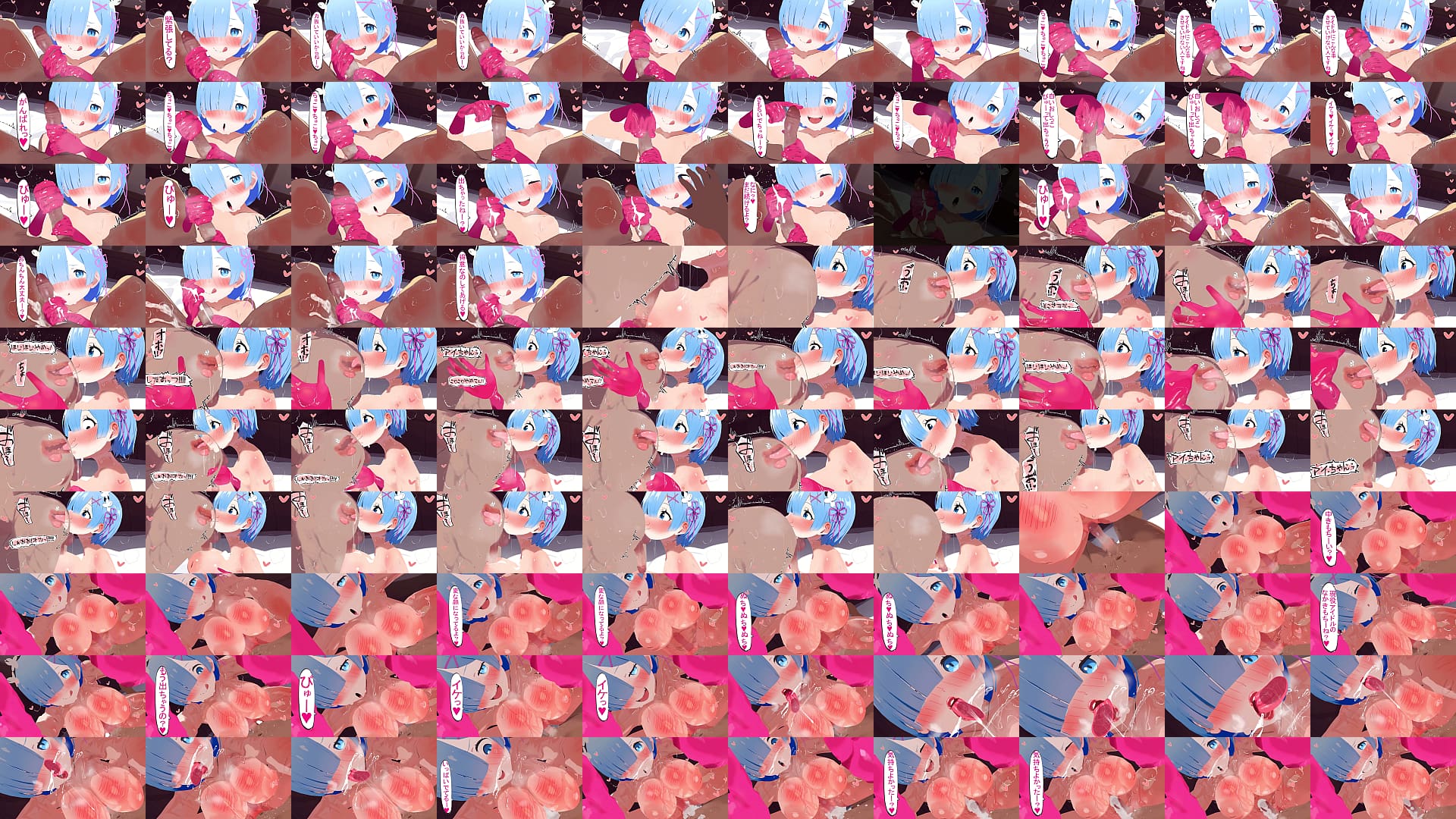 Pastakudasai 预览图
