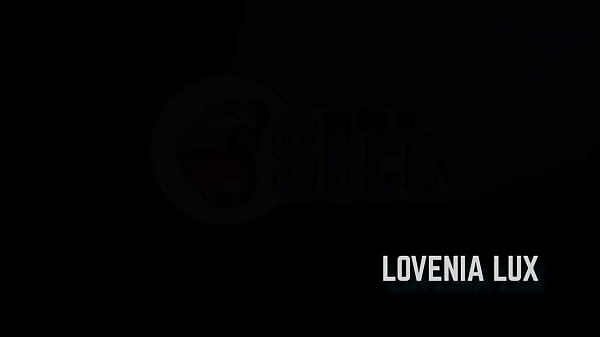 Weliketosuck - Sensual Blowjob
