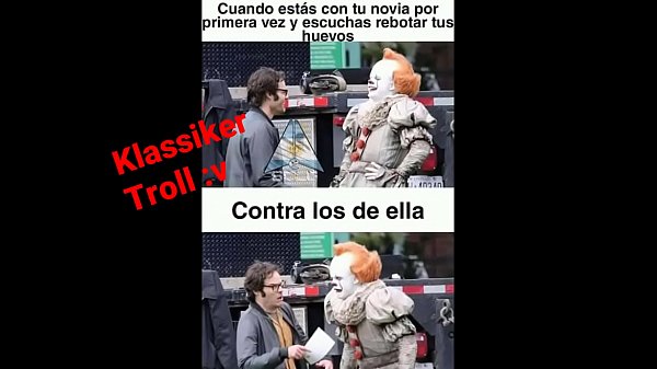Memes En Xvideos