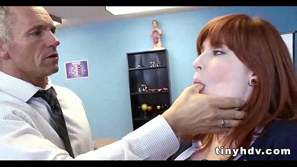 Best teen redhead pussy Sadie Kennedy 4 91