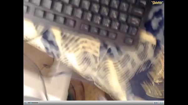 Video 2016-03-06 164549