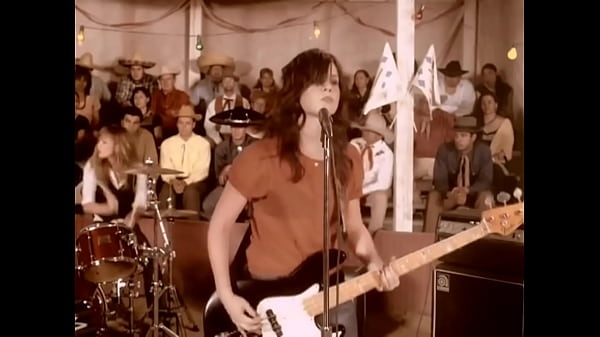 Sahara Hotnights - Hot Night Crash (Legendado)