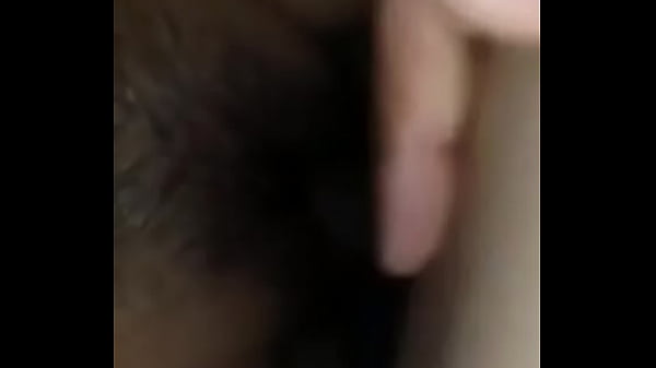 thumb catching
