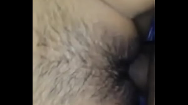 thumb catching