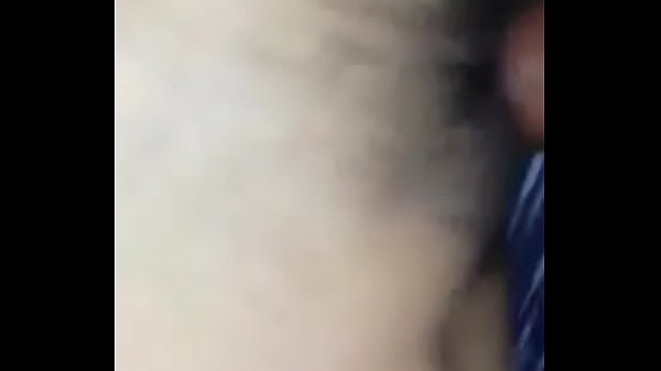 thumb catching