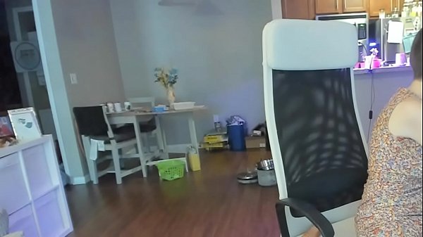 SPY CAM! my number 1 fetish - sph