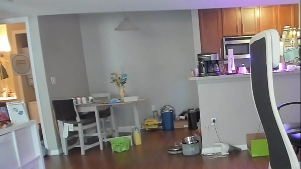 SPY CAM! my number 1 fetish - sph