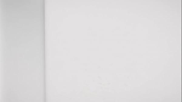 Download Video - Blow my mind